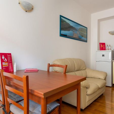 Urban Cozy Apartment By Wonderful Italy Болоня Екстериор снимка