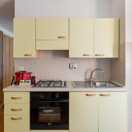 Urban Cozy Apartment By Wonderful Italy Болоня Екстериор снимка