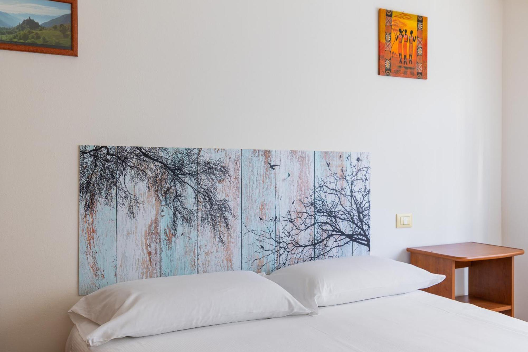 Urban Cozy Apartment By Wonderful Italy Болоня Екстериор снимка
