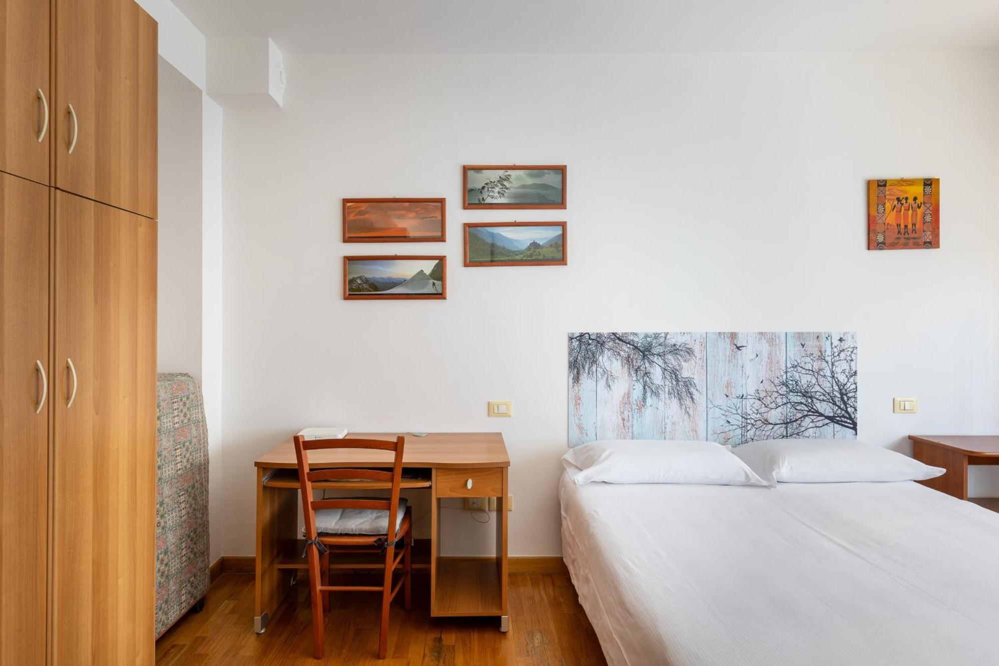Urban Cozy Apartment By Wonderful Italy Болоня Екстериор снимка